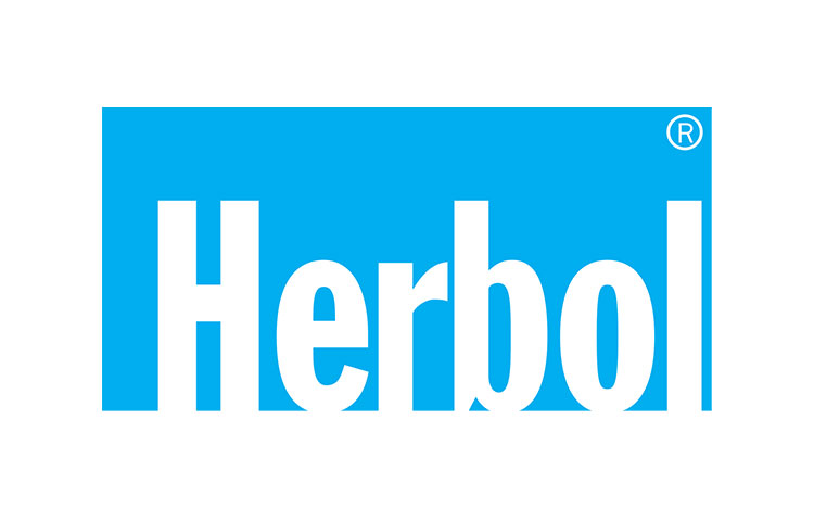 Herbol - Logo