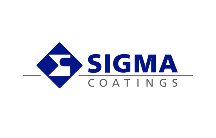 Sigma-Logo