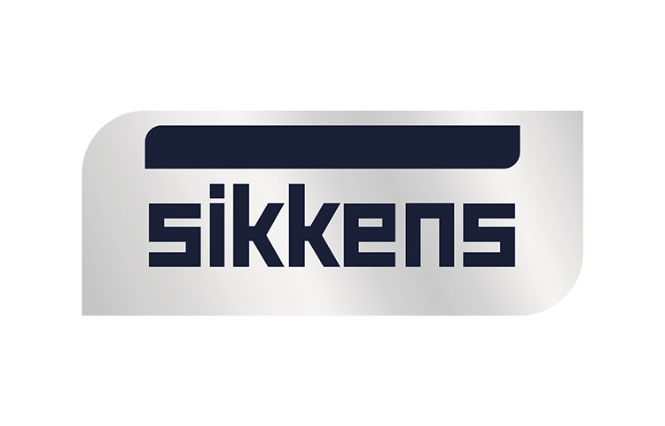 Sikkens